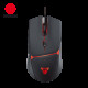 Мышь проводная Fantech VX7 Crypto