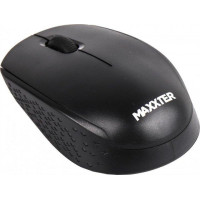 Миша бездротова Maxxter Mr-420