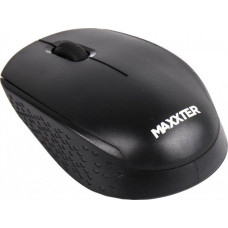 Миша бездротова Maxxter Mr-420