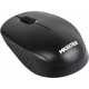 Мышь беспроводная Maxxter Mr-420