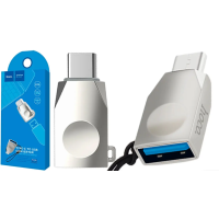 Карта памяти Micro SD Team Group 32 Gb Class 10