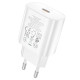 Сетевой адаптер Hoco N22 PD25W