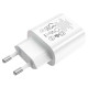 Сетевой адаптер Hoco N22 PD25W