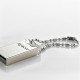 USB Flash Apacer AH111 32 gb silver