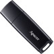 USB Flash Apacer AH336 32 gb black