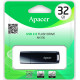 USB Flash Apacer AH336 32 gb black