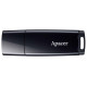USB Flash Apacer AH336 64 gb black