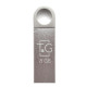 USB Flash T&G TG026 8Gb 2.0 silver