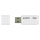 USB Flash GoodRam UME2 32Gb 2.0 Біла