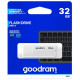 USB Flash GoodRam UME2 32Gb 2.0 Біла