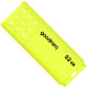 USB Flash GoodRam UME2 32Gb 2.0 Жовта