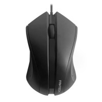 Мышь проводная Fantech T533