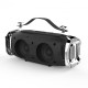 Портативна колонка Hopestar H36 Black