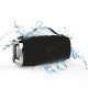 Портативна колонка Hopestar H36 Black