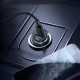 АЗУ Hoco Z44 PD20W+QC3.0 Быстрая зарядка