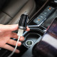 АЗУ Hoco Z44 PD20W+QC3.0 Быстрая зарядка