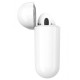 Беспроводные наушники Borofone BW01 Plus