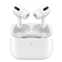 Беспроводные наушники Borofone BW03 Plus