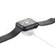 Бездротовий ЗП для Hoco Y1 Pro Smart watch