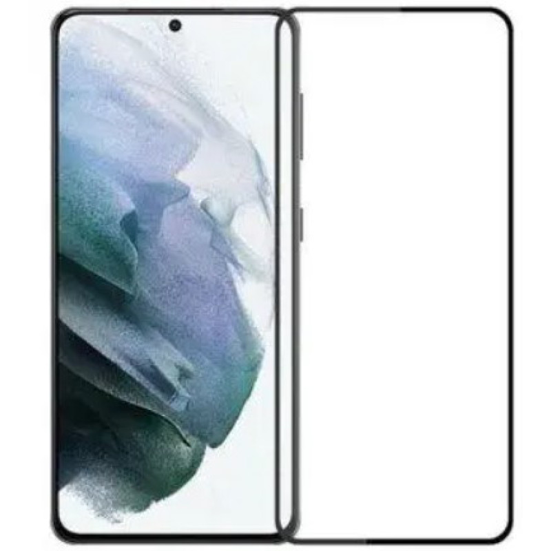 Защитное стекло Samsung S22 Premium FG
