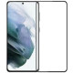 Защитное стекло Samsung S22 Premium FG