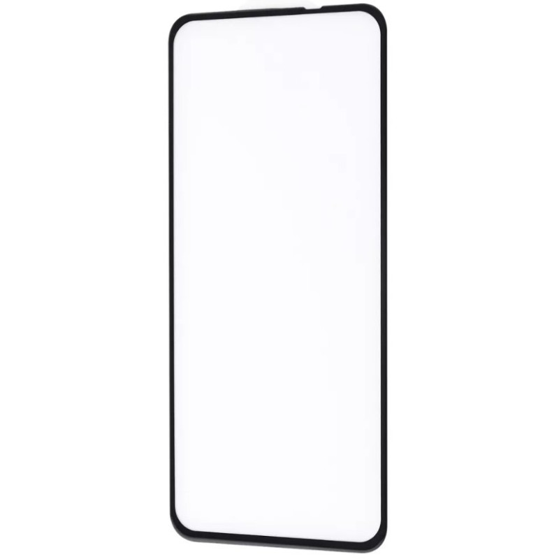 Защитное стекло Samsung S22 Premium FG