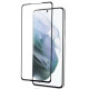 Защитное стекло Samsung S22 Premium FG
