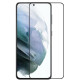 Захисне скло Samsung S22+ Premium FG