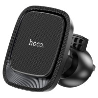 Автотримач Hoco CA115 (прищіпка)