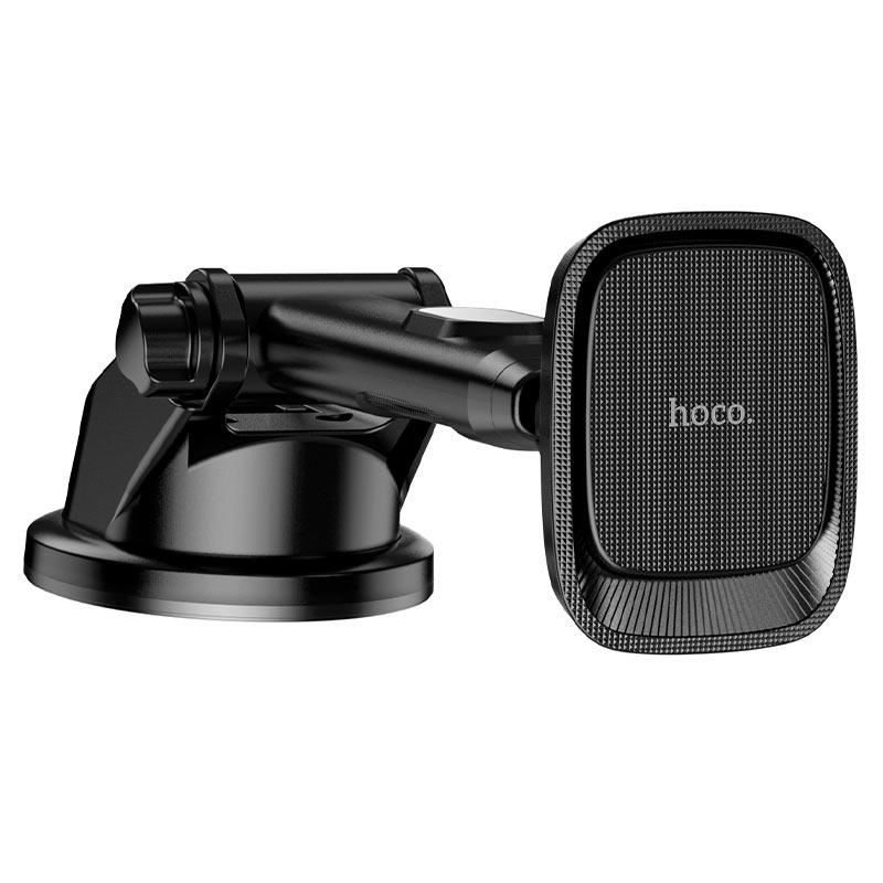 Автодержатель Hoco CA116 (липучка)