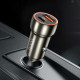 АЗУ Hoco Z46A PD20W+QC3.0 Быстрая зарядка