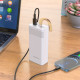 Power Bank Borofone BJ18A 30000mAh