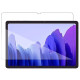 Защитное стекло Samsung Tab A7 T505