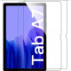 Защитное стекло Samsung Tab A7 T505