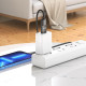 OTG USB-Type C Hoco UA17