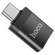 OTG USB-Type C Hoco UA17