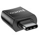 OTG USB-Type C Hoco UA17