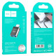 OTG USB-Type C Hoco UA17