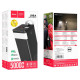 Power bank J86A 50000mAh 2USB/Type-C PD/QC 5A/22.5W