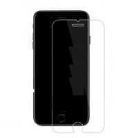 Защитное стекло iPhone 6/7/8 (Минимальный заказ 2 шт!)