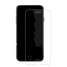 Захисне скло iPhone 6/7/8 (Мінімальне замовлення 2 шт!)