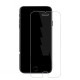 Захисне скло iPhone 6/7/8 (Мінімальне замовлення 2 шт!)