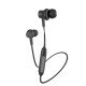 Беспроводные наушники Celebrat Wireless Sport A20 Чорні