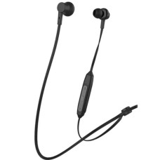 Бездротові навушники Celebrat Wireless Sport A20 Черные