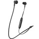 Беспроводные наушники Celebrat Wireless Sport A20 Чорні