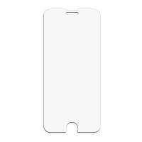 Захисне скло iPhone 6+/7+/8+