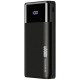 Power Bank Borofone DBT01 PD18W 4USB 40000 mAh