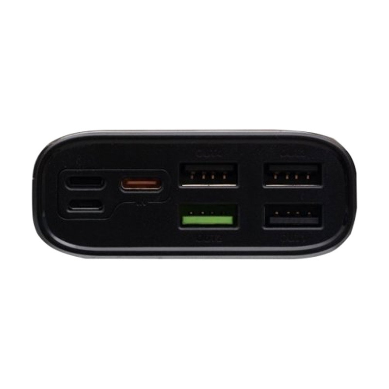 Power Bank Borofone DBT01 PD18W 4USB 40000 mAh