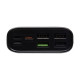 Power Bank Borofone DBT01 PD18W 4USB 40000 mAh