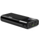 Power Bank Borofone DBT01 PD18W 4USB 40000 mAh